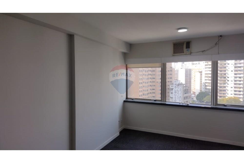 Cj. Comercial/ Sala - Alugar - São Paulo , São Paulo - WhatsApp Image 2025-08-07 at 10.01.07 (1).jpeg - 631561002-19