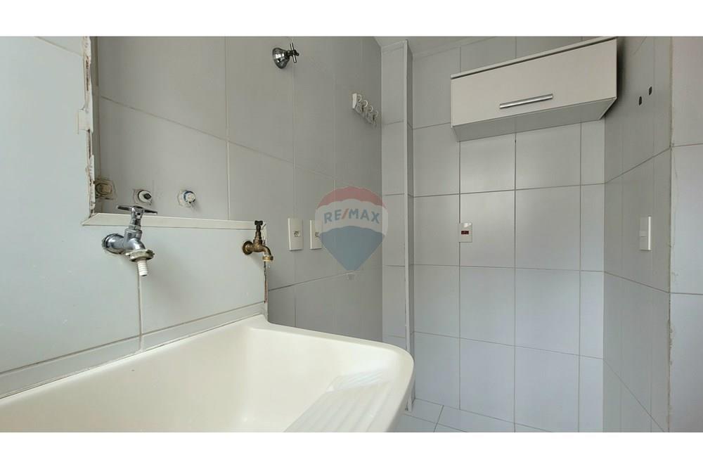 Apartamento - Venda - Santo André , São Paulo - 20251115_115054.jpg - 630331101-6