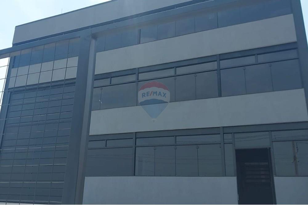 Galpão - Alugar - Sorocaba , São Paulo - WhatsApp Image 2025-10-16 at 20.37.18.jpeg - 631581039-22