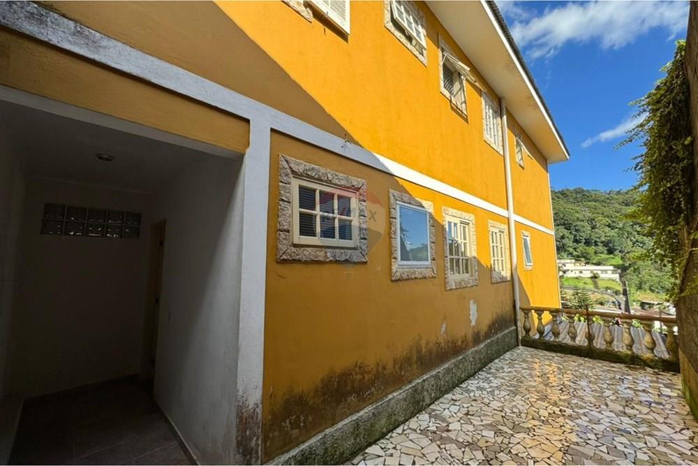 Apartamento - Alugar - Petrópolis , Rio de Janeiro - WhatsApp Image 2026-03-26 at 15.35.29.jpeg - 630131065-41