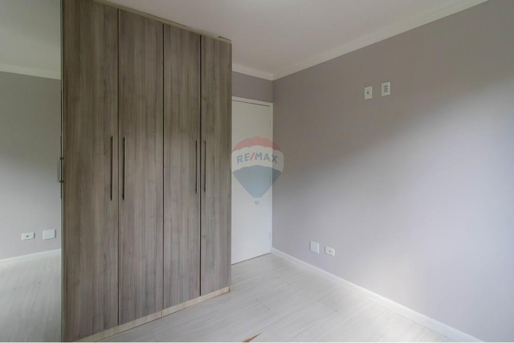 Apartamento - Venda - Guarulhos , São Paulo - 79.jpg - 631271012-59