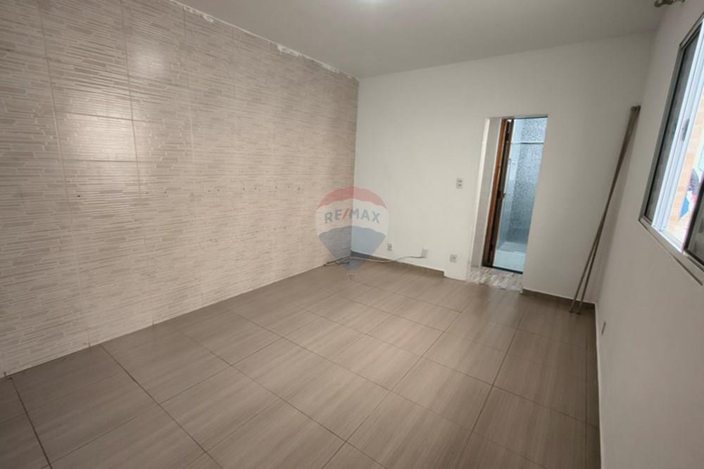 Casa - Venda - Mogi das Cruzes , São Paulo - IMG_20260313_103348841_HDR (1).jpg - 630281041-159