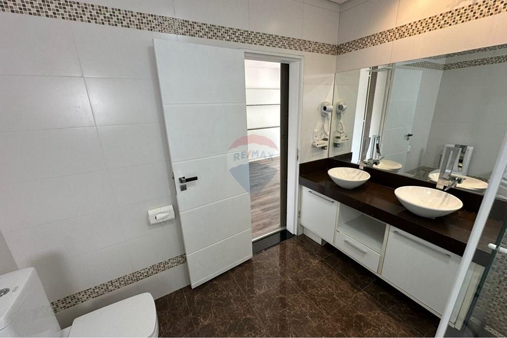 Casa de Condomínio - Alugar - Mogi das Cruzes , São Paulo - WhatsApp Image 2026-04-08 at 10.30.40 (2).jpeg - 631531031-2