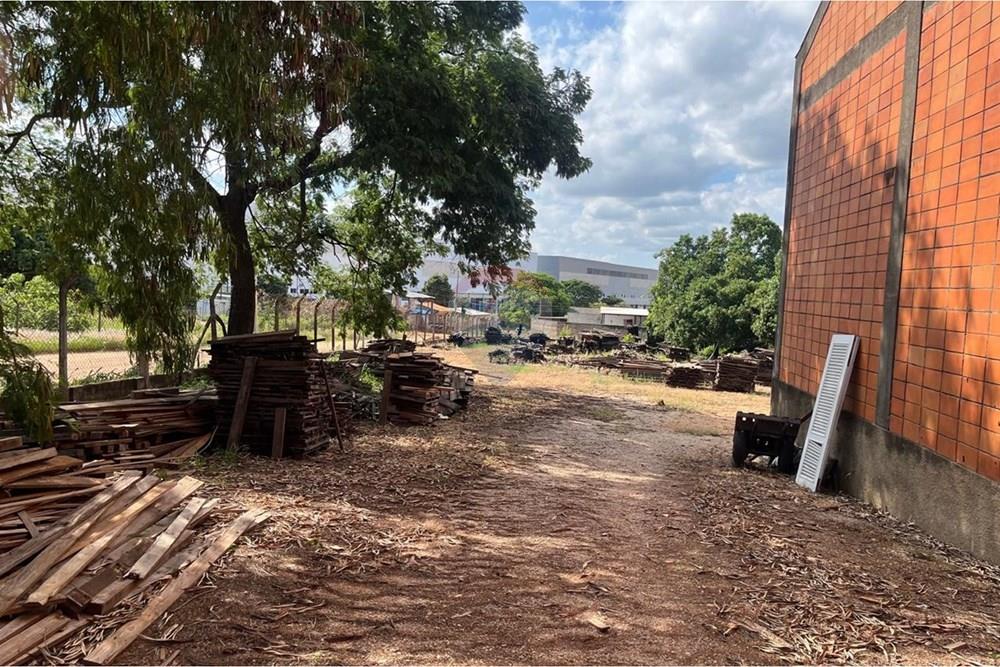 Galpão - Alugar - Sorocaba , São Paulo - WhatsApp Image 2026-01-15 at 13.09.50.jpeg - 630591257-22