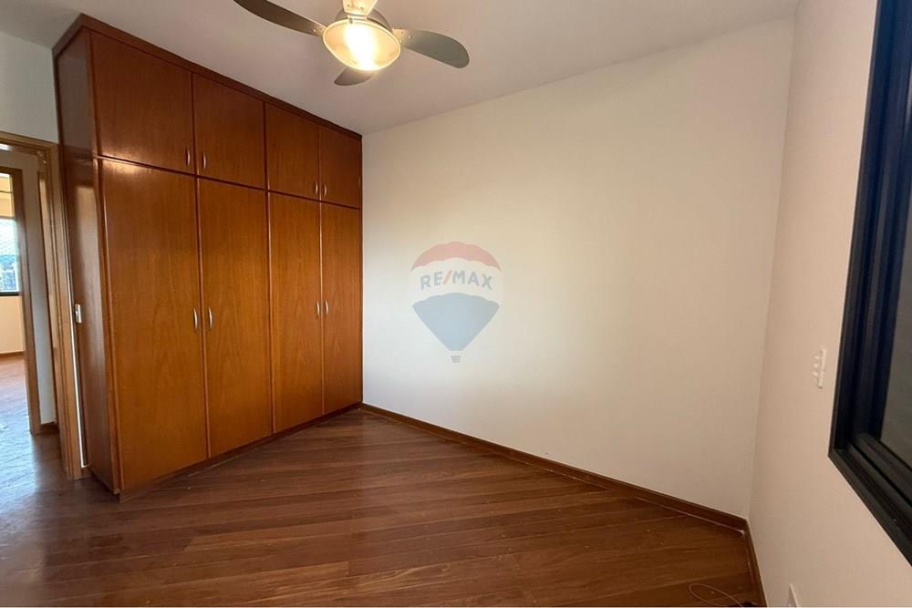 Apartamento - Alugar - Sorocaba , São Paulo - QUARTO 3.jpg - 630601278-6