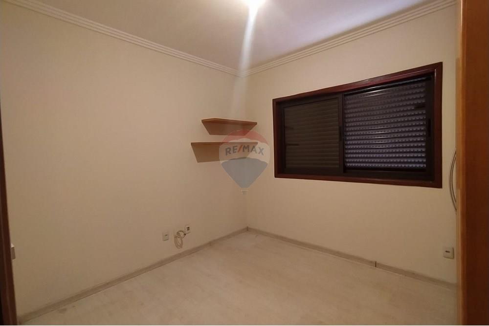 Casa - Alugar - Sorocaba , São Paulo - IMG-20250530-WA0067.jpg - 630601171-30