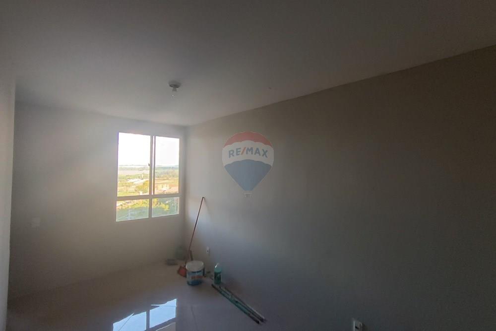 Apartamento - Alugar - Tatuí , São Paulo - IMG_20260107_172737.jpg - 631081078-10