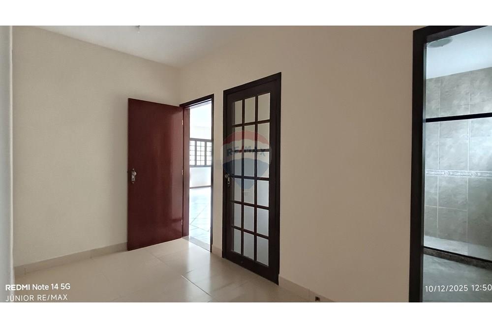 Casa de Condomínio - Alugar - Niterói , Rio de Janeiro - IMG_20251210_125004.jpg - 631621005-49