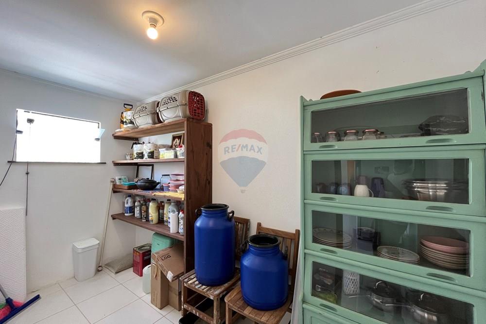 Casa - Venda - Armação dos Búzios , Rio de Janeiro - 067.JPG - 630391028-65