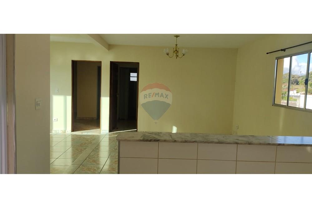 Casa Comercial - Venda - Mogi das Cruzes , São Paulo - fbcbf139-5887-4f9f-ac2f-d8730b50edfa.jpeg - 631251031-5