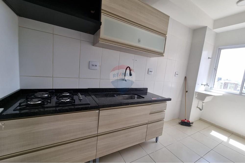 Apartamento - Alugar - Sorocaba , São Paulo - WhatsApp Image 2026-01-14 at 10.57.21.jpeg - 630591007-473