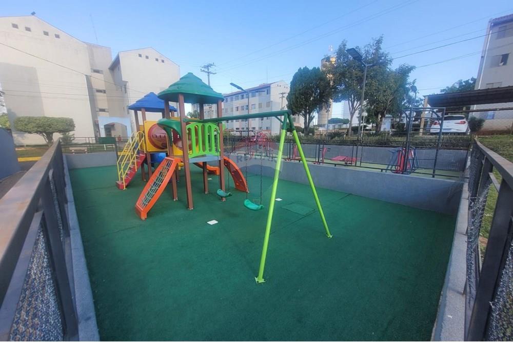 Apartamento - Venda - Bauru , São Paulo - WhatsApp Image 2025-08-23 at 11.37.26 (4).jpeg - 631401022-114