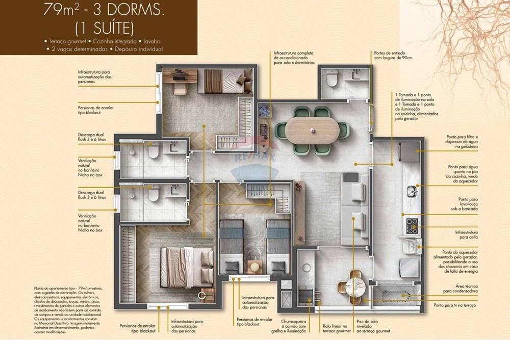 Apartamento - Venda - São Caetano do Sul , São Paulo - WhatsApp Image 2026-03-10 at 13.02.40 (2).jpeg - 631341038-5