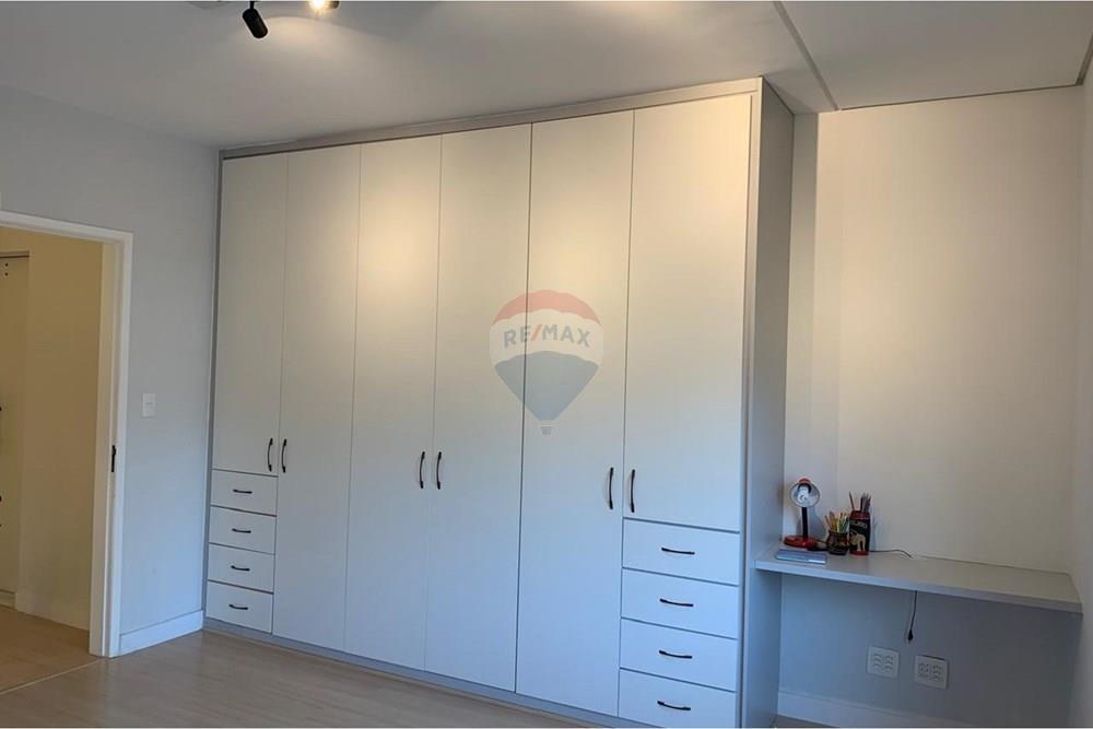 Casa de Condomínio - Alugar - São José dos Campos , São Paulo - WhatsApp Image 2026-03-31 at 11.20.52 (2).jpeg - 631471050-139