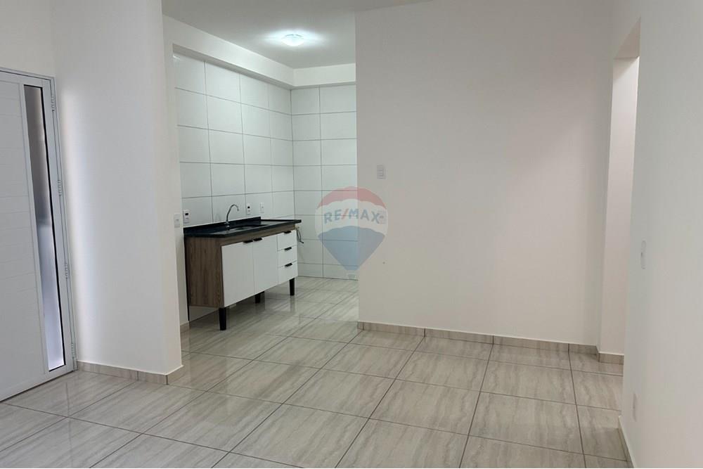 Apartamento - Alugar - Cabreúva , São Paulo - IMG-20241219-WA0334.jpg - 630531001-1097