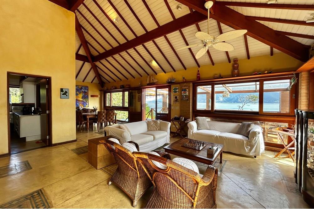 Casa - Alugar - Ilhabela , São Paulo - WhatsApp Image 2025-07-30 at 14.33.08 (3).jpeg - 690881023-42