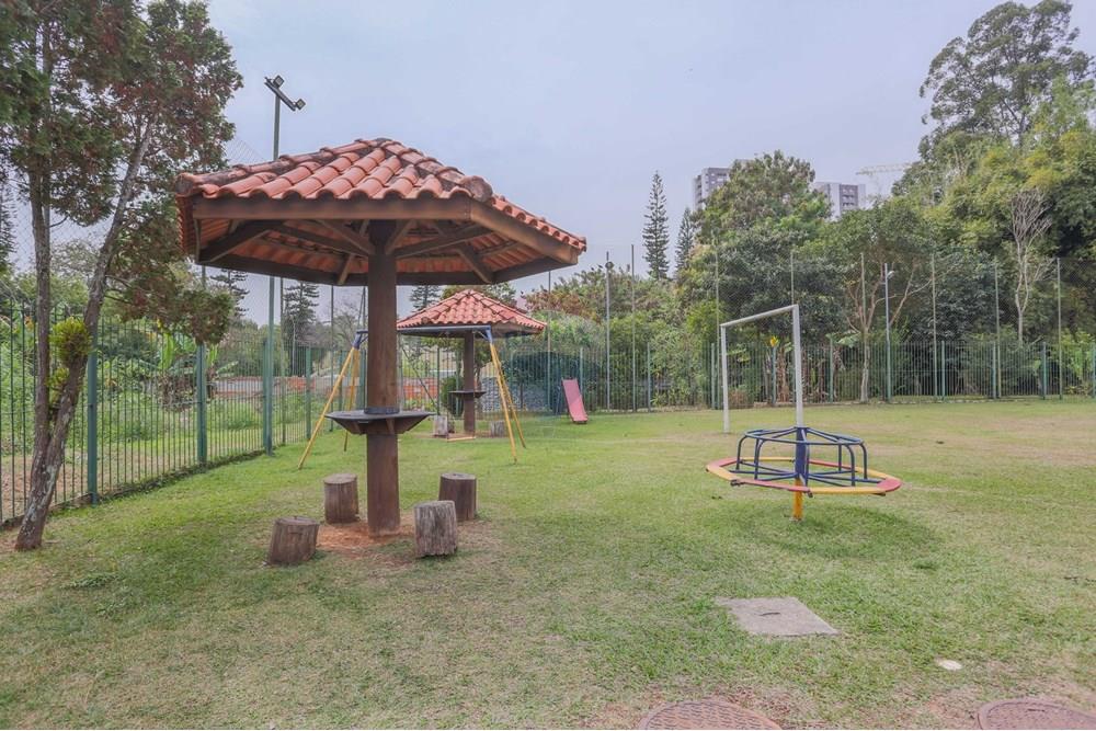 Casa de Condomínio - Venda - Sorocaba , São Paulo - IMG_1790.jpg - 630601005-99