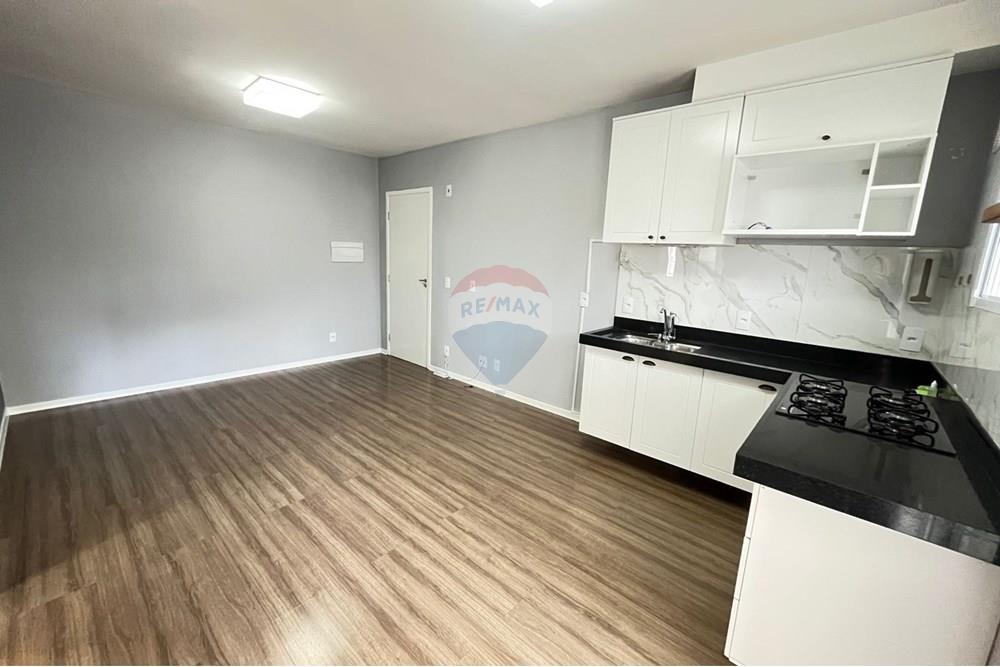 Apartamento - Alugar - Sorocaba , São Paulo - WhatsApp Image 2025-12-17 at 16.54.54 (4).jpeg - 630601310-9