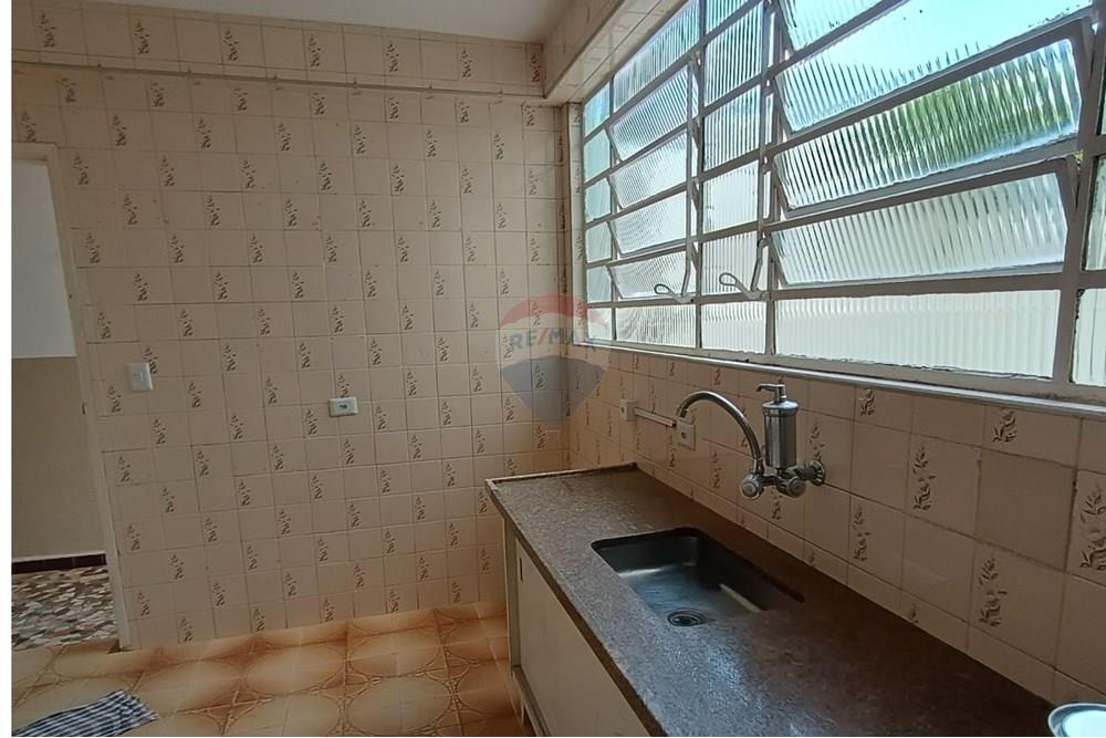 Casa - Alugar - Guarulhos , São Paulo - Design sem nome (1).jpg - 630251101-26