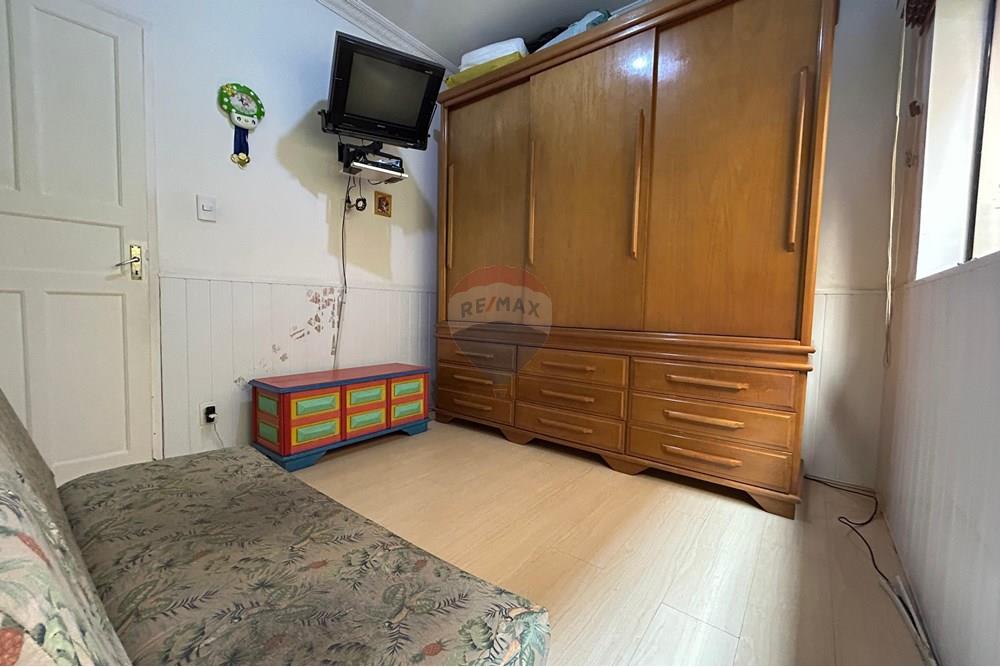 Casa - Venda - Nova Friburgo , Rio de Janeiro - WhatsApp Image 2025-03-28 at 00.45.04 (2).jpeg - 630551055-85