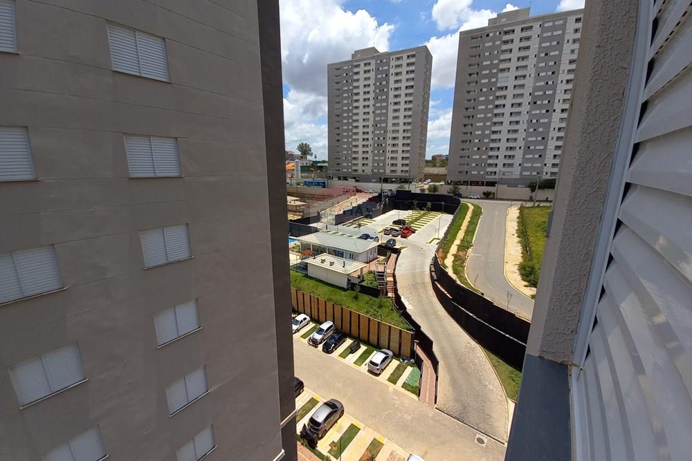 Apartamento - Alugar - Sorocaba , São Paulo - 16.jpg - 630601267-15