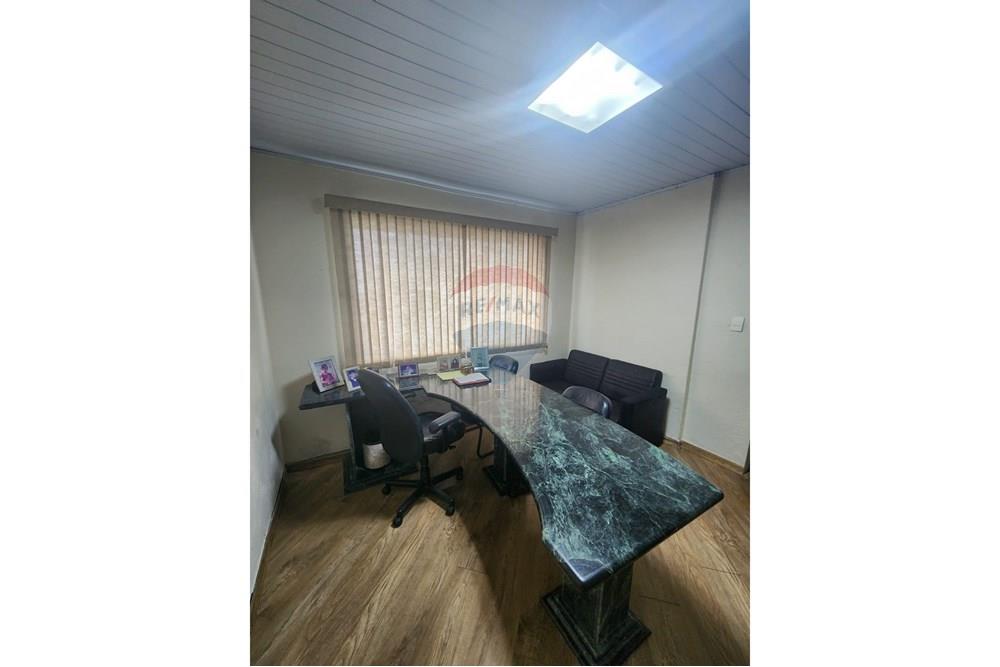 Casa Comercial - Alugar - Mauá , São Paulo - WhatsApp Image 2025-09-18 at 11.54.24 (2).jpeg - 630751044-373