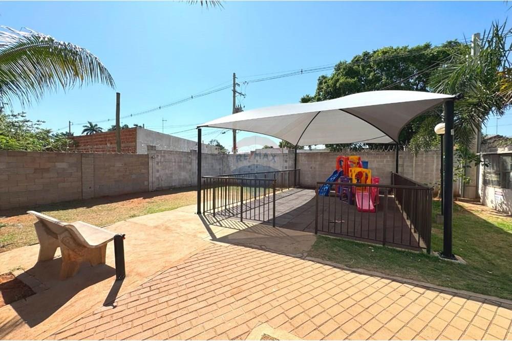 Mieszkaniowa - Mieszkanie - Araçatuba , Sao Paulo - BR - a0cb9620-882d-4449-9701-eee83b8d859d.jpg - 630541007-93