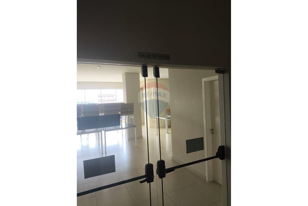 Apartamento - Alugar - Araçatuba , São Paulo - 11933daf-967e-4eb4-8607-102aa29f5a38.jpg - 630541058-50