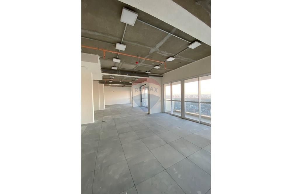 Cj. Comercial/ Sala - Alugar - São Bernardo do Campo , São Paulo - IMG_9498.JPG - 630821068-6