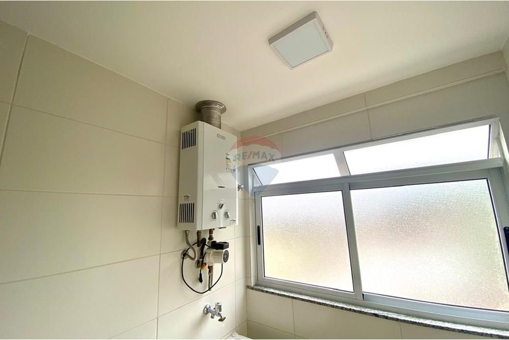 Apartamento - Alugar - Teresópolis , Rio de Janeiro - WhatsApp Image 2025-12-09 at 17.28.22 (2).jpeg - 630191107-15