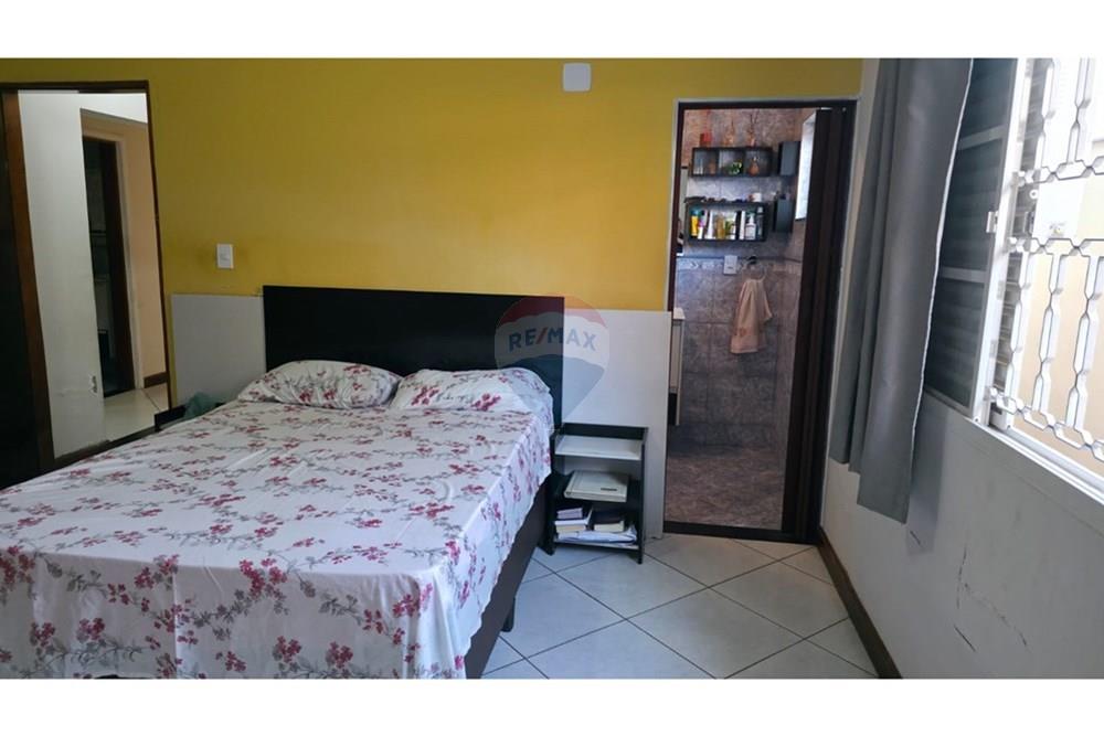 Casa - Venda - Sorocaba , São Paulo - Imagem do WhatsApp de 2025-10-17 à(s) 17.11.46_59ca540b.jpg - 631661005-17