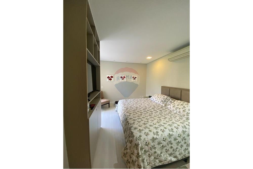 Casa de Condomínio - Venda - Arujá , São Paulo - WhatsApp Image 2025-04-10 at 17.01.16 (2).jpeg - 631491020-44