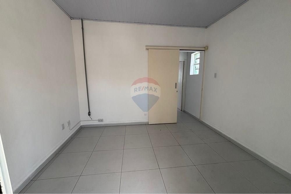 Casa Comercial - Alugar - Mogi das Cruzes , São Paulo - WhatsApp Image 2026-01-28 at 12.27.38 (5).jpeg - 630281099-4