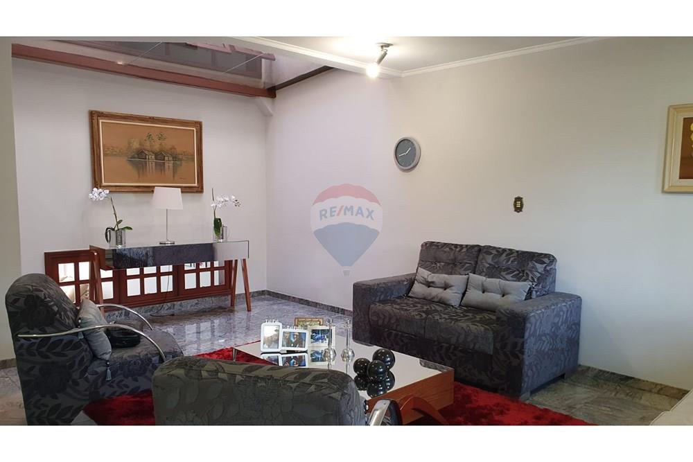 Casa - Venda - Sorocaba , São Paulo - sala de estar.jpeg - 630591103-30