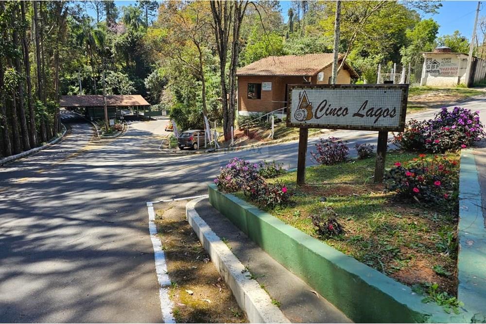 Casa de Campo - Venda - Mairiporã , São Paulo - 1.jpeg - 631361054-2