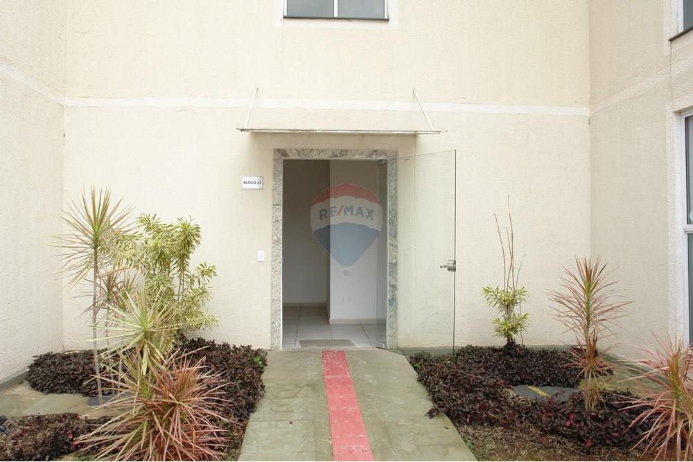 Apartamento - Venda - Sorocaba , São Paulo - DSC00115.JPG - 631701008-6