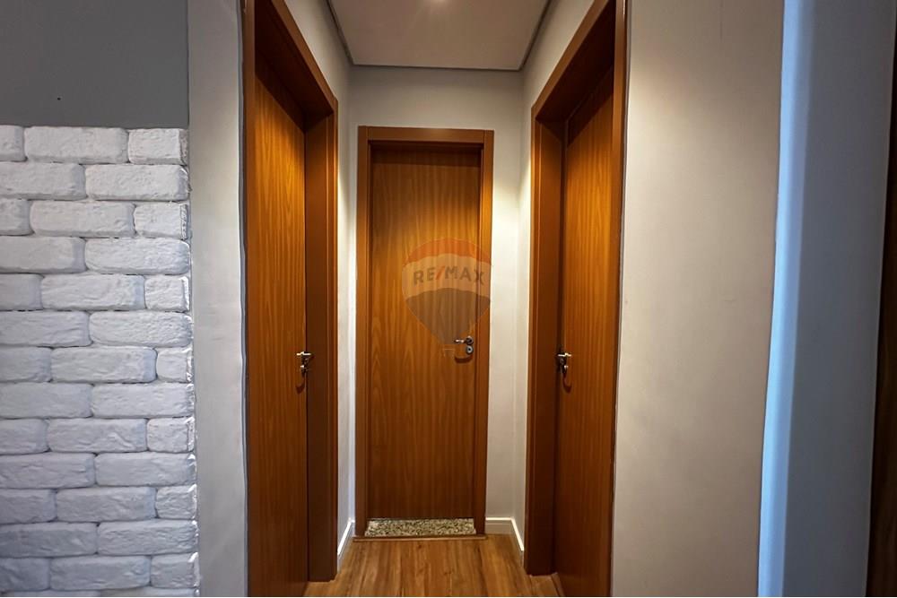 Apartamento - Venda - Sorocaba , São Paulo - image00014 (2).jpeg - 630601258-12