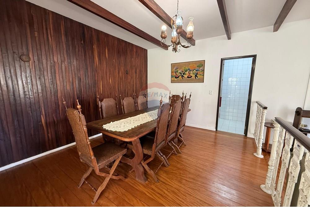 Dzīvojamais - Savrupmāja - Petrópolis , Rio de Žaneiro - BR - IMG-20251012-WA0361.jpg - 631611009-22