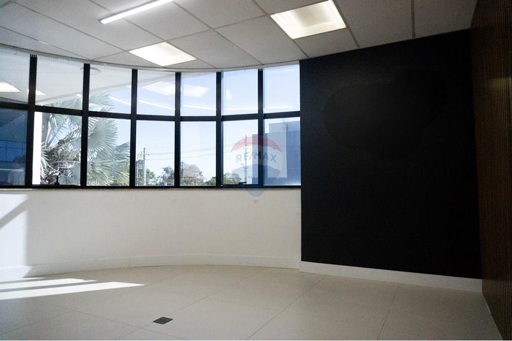 Prédio - Alugar - Sorocaba , São Paulo - 8-_DSC8679.jpg - 630601308-20