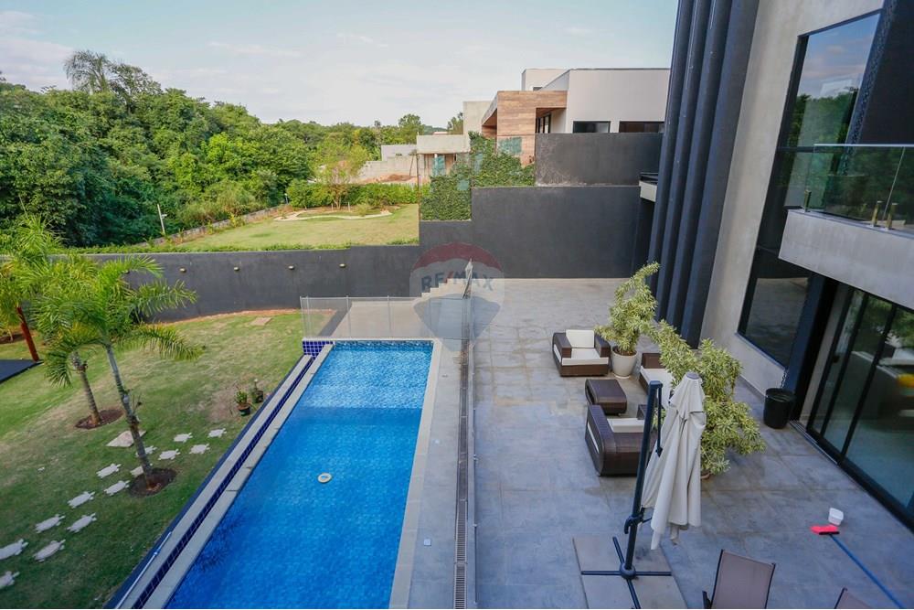 Casa de Condomínio - Venda - Araçoiaba da Serra , São Paulo - _MG_2750.jpg - 630591039-67