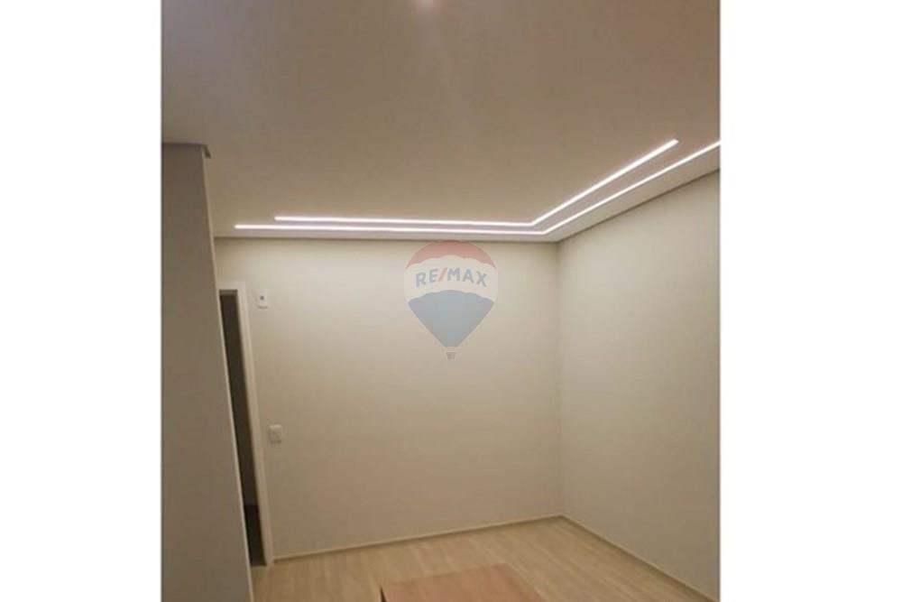 Apartamento - Alugar - Sorocaba , São Paulo - 8bdb09ac-3781-408b-a2e8-d9a851f6076c.jpg - 630601002-159