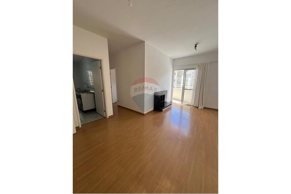 Apartamento - Alugar - Sorocaba , São Paulo - eee6e0d7-8b22-45f6-944d-77b943a75a4e.jpeg - 630591253-1