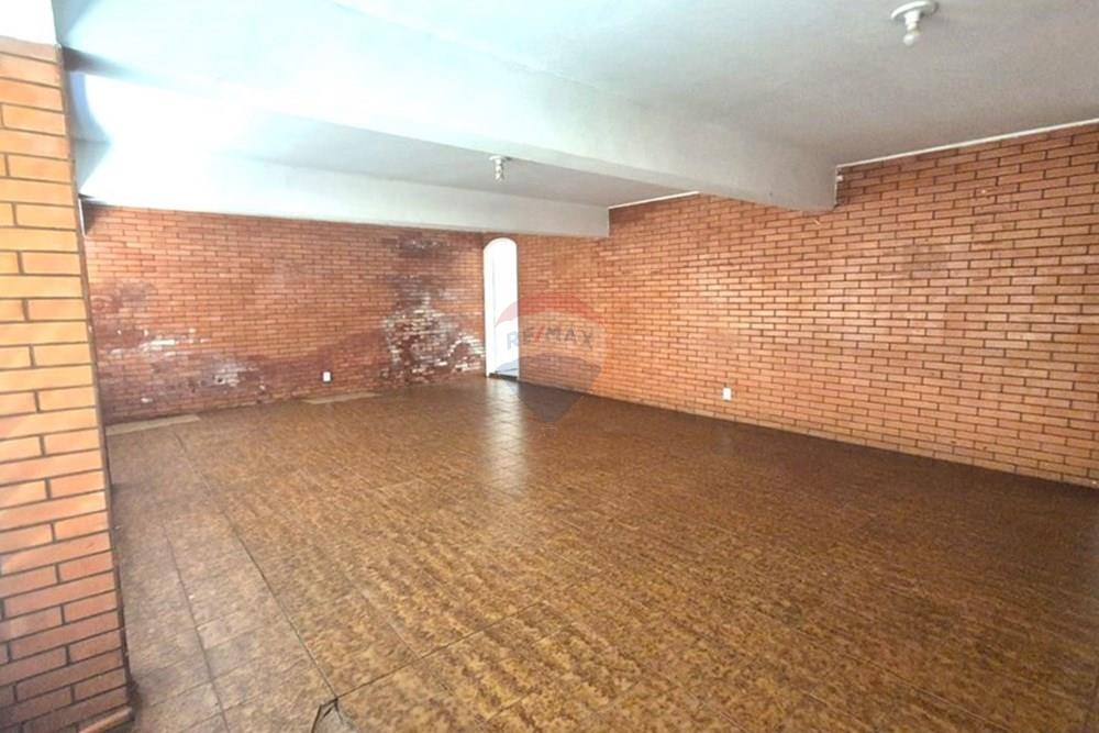 Casa Comercial - Venda - São José do Rio Preto , São Paulo - 22 garagem b.jpeg - 630401013-137