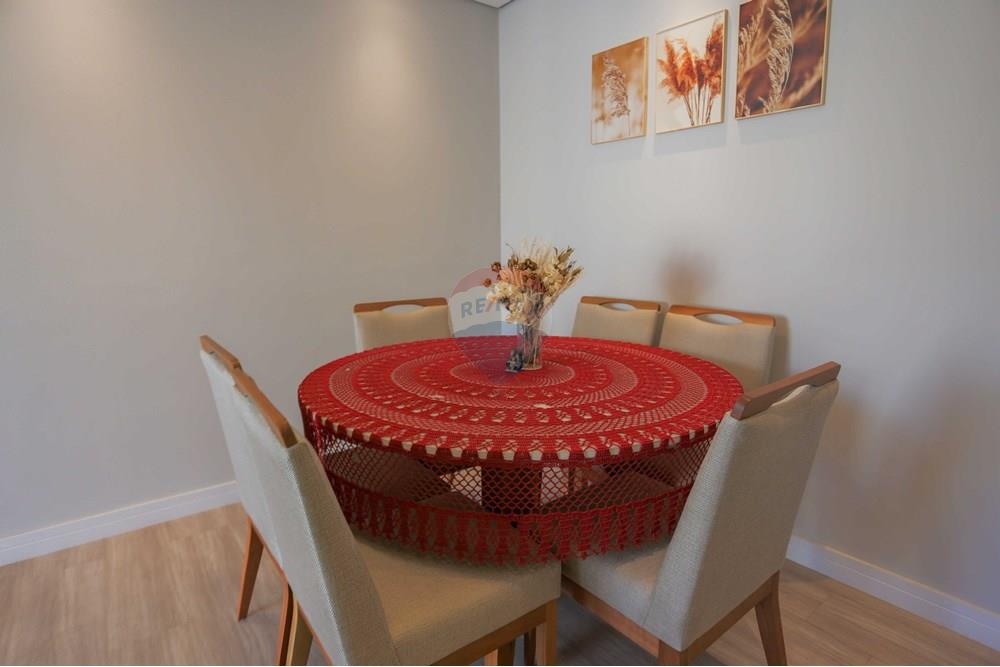 Apartamento - Venda - Sorocaba , São Paulo - IMG_3528.jpg - 630601081-25