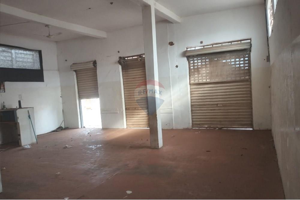 Ponto Comercial/ Loja - Alugar - Andradina , São Paulo - WhatsApp Image 2025-07-27 at 09.27.51.jpeg - 631201049-10