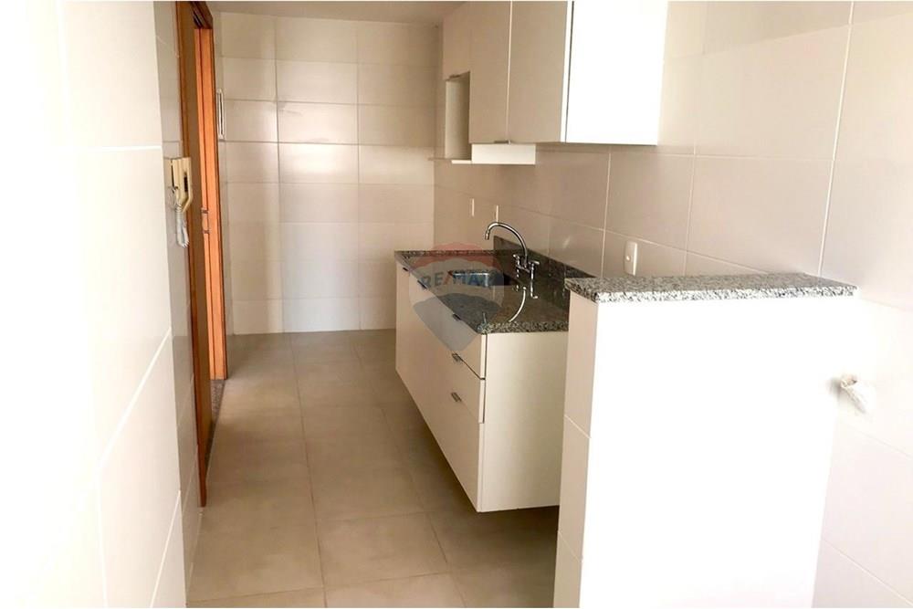 Apartamento - Alugar - Teresópolis , Rio de Janeiro - WhatsApp Image 2025-12-18 at 10.04.48 (3).jpeg - 630191107-18