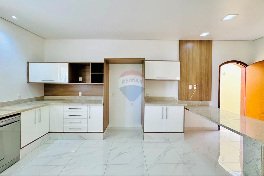 Casa de Condomínio - Venda - Arujá , São Paulo - IMG_3201.JPG - 631491001-226