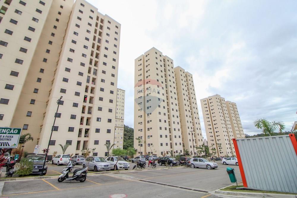 Apartamento - Venda - Sorocaba , São Paulo - 20230613104207_IMG_1662.jpg - 630591044-422