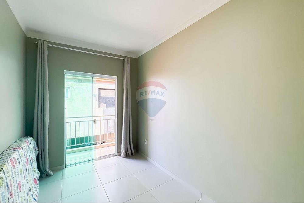 Casa - Venda - Votorantim , São Paulo - WhatsApp Image 2026-04-01 at 13.47.39 (2).jpeg - 630591129-101