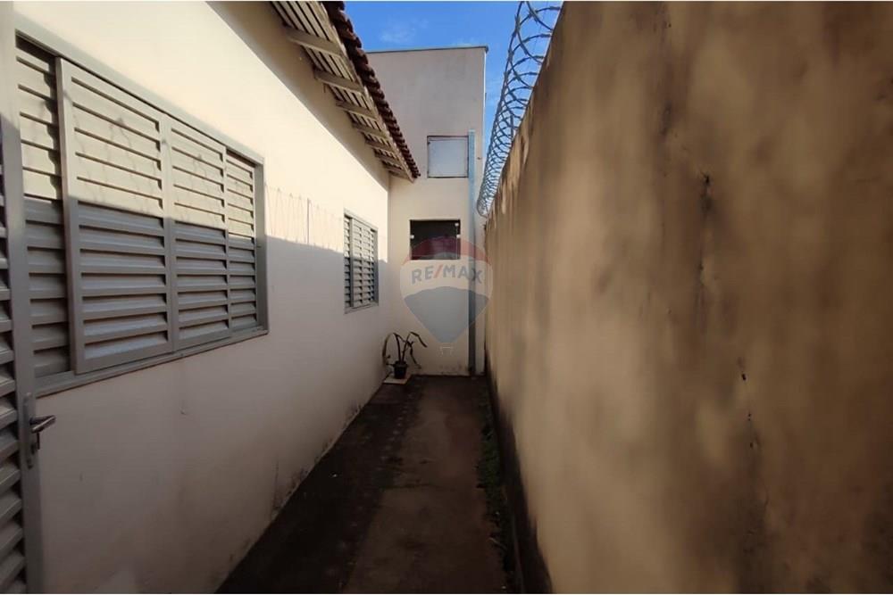 Casa - Venda - Lins , São Paulo - IMG-20250826-WA0157.jpg - 630511044-36